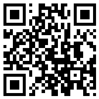 QR Code for 14xVS1ozL1NADvAc2rbBdRLiD3x9SgoDwo