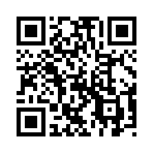 QR Code for 14xVSP2aszw47vtcnWEUt3B7ns9GrEqoeu