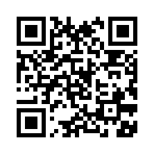 QR Code for 14xVT5s3Cz7hdgKyWsBtUdPX1hpScBJAjo