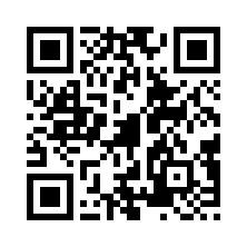 QR Code for 14xVU9SUPRye85ikCJkdbkcisSc2Zgpkfy