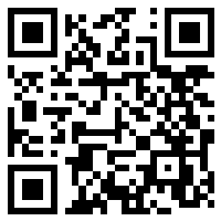 QR Code for 14xVUr9jHT2UUh4ZAcFjut5DH2ZqB9yQ6Q