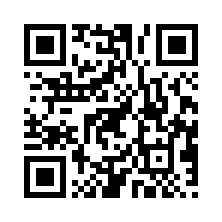 QR Code for 14xVYN97QYRa6SnVh3tL2M32eMgKC2hP6U