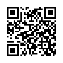 QR Code for 14xVYNkBf2nB7dwUG5GsEHRftktVRAX3LK