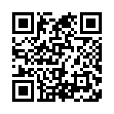 QR Code for 14xVZdTfEYv4LjGuTTLrkrbMoVRQaPq8Wh