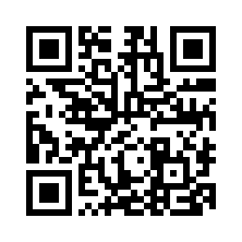 QR Code for 14xVb2xPRmikkByozQw799VCDMssfVRXAw