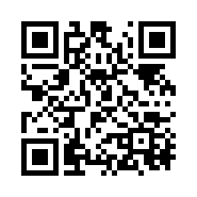QR Code for 14xVhGLnHYn5mCCC7RLh2RUBnPvHXgcjsY