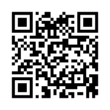 QR Code for 14xVj55Shk51d7ntp1hvbpyFMt6jLBFQPC