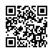 QR Code for 14xVkQX2khqnTFrum6bbbQftaQy382DDPn