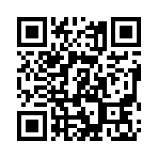 QR Code for 14xVmwa3XNYPasFWWRLXrFT3uLAY3JT3We