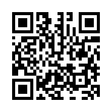 QR Code for 14xVoTSTBe9jzpLyaD2BcQLJsehbEwE4ki