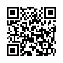 QR Code for 14xVob53aNgC6ssjzuM2FpPbkGZXWC2zY2