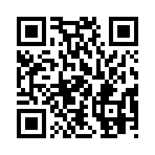 QR Code for 14xVvxgFzsukae1DFdHsBDoNNJM3eAwtWG