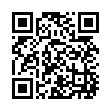 QR Code for 14xVw2zkrP48ghToyGFrvbF3vyxF74uNdK