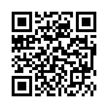 QR Code for 14xW8aaGnMARdw7meMSLFjkVrwVaD61TY1