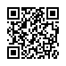 QR Code for 14xW9AAbCApaoPTT7hvwhyesWN6KPJS4uS