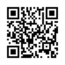 QR Code for 14xWAMjFREY9wFXZNLVfKtbFXsXf95G2qn