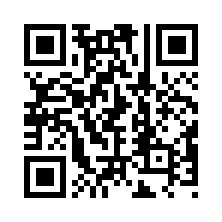 QR Code for 14xWAQuu5ctUJDZ286Dte374Ao7ud9D7zc