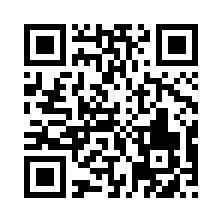 QR Code for 14xWARbVSLf86V3Eosx7HAQsmEUe3RYGQ9