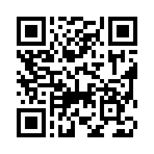 QR Code for 14xWB6wmX1T4zKRdZHTMLnTRCUJcjCtgCP