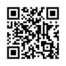 QR Code for 14xWDF1p2u6yc28o4MdfbN2Kk2vFTQzz8p