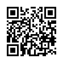 QR Code for 14xWGH1279FGtNZPqMFDRdEWV7RPCdATiN