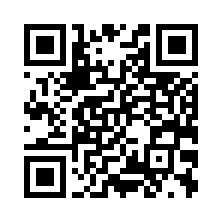 QR Code for 14xWVcf21uWHbx2EeXkaF4661sE5P7TLSr