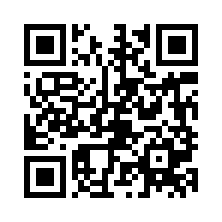 QR Code for 14xWbNUpFWj8ksUAMoSPxd9iHGPfGLHF6o