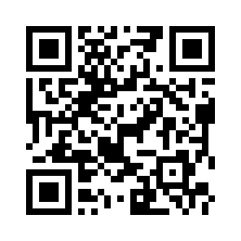 QR Code for 14xWch7dozjULFpECnUUZWGHz4nSY7ctq4