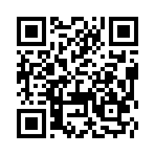 QR Code for 14xWcrMDa31wqvJ8N8VsNnCtQZkFrmKoAk