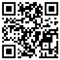 QR Code for 14xWeS6SU9XR9PfMpo9xazXMGu3hLPJipR