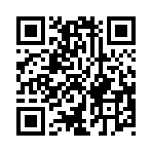 QR Code for 14xWtHaxzh7APK8fM6jLMUnE5L1srGrmuS