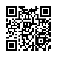 QR Code for 14xWzZKYbvy2RG2L5cCJdbUDyPvrhwgFw9