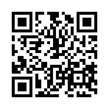 QR Code for 14xX1PUPWRJFjPsjyxdCMpLmnv9TeEdN2m