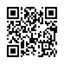 QR Code for 14xX51LRoPQPrnuxdF8Cx9RySHvWMafkGc