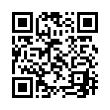 QR Code for 14xXBzWYDZfvDLqs3ST3Y2DeESiWNjjG4c