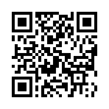 QR Code for 14xXECVX7EV77JjtnWRSCdUd6Nov51jpxk