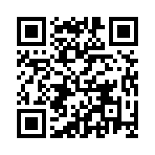 QR Code for 14xXM8NhHnrGhXn2DdKRTJfARitzjNoZWB
