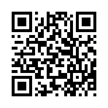 QR Code for 14xXZRhYhVA49giFzbToG5eHyxDx51xHKA