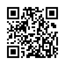 QR Code for 14xXaPQJ6bKgsP6M4T72WKX495ZY54A1aP