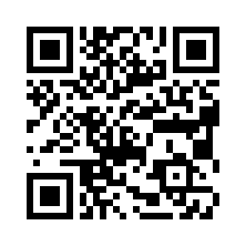 QR Code for 14xXbkTxHB7LEf2ECt7YKNNKv1v6UGTwqB