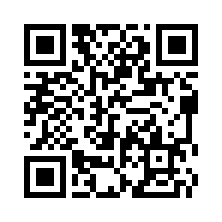 QR Code for 14xXcdLZzt9DgxKGXfADb9Kn3ok1JnAdAW