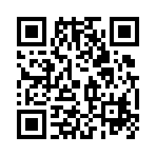 QR Code for 14xXj7pVXn5KEBQLr2sdW8inAM1Why42sk