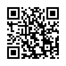 QR Code for 14xXo7pWDnPAXUSoBLNn5kuNYEdJaF1jrU