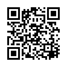 QR Code for 14xXtEf7MRC8RASp5HBb7fYMBindsnx7ew