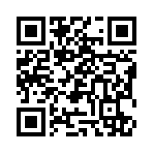 QR Code for 14xYAMR4QLb7azsVWN7JmSxNeprgU5j3Xc