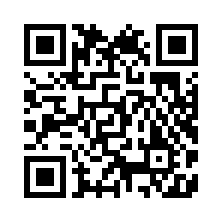 QR Code for 14xYBEXqGs37uUpDsRUBPQyLkFrs8MP6Rw