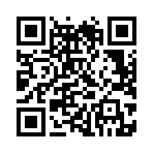 QR Code for 14xYCJ4kCuUNkLFvnH18P9eKfa5Fx1LCBL