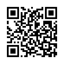 QR Code for 14xYEkpobUtoyt8ASHV4xDPDPHHm93vhKS