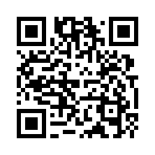 QR Code for 14xYFjjB7mNT7cJemFicHaXMFGWdkoG17B