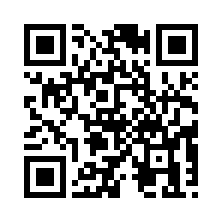 QR Code for 14xYJhcfAnREMZ8bSoeDB9fiQcUKvsZWer
